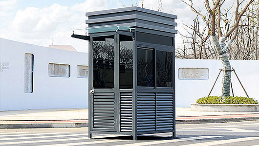 规模熊猫体育大生产能力强