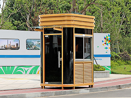 新手网站制作之前要做好哪些SEO准备呢?