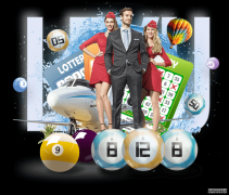 发改委:电价改革一年为企业减负逾千亿元