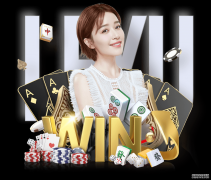 西热7三分哈德森25+8 新疆胜辽宁总分2-1获赛点|熊猫体育