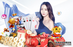 千人万面时代来临，360达芬奇画布展现营销魅力