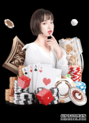 新街口幼儿园组织开展青年教师模拟课堂教学活动