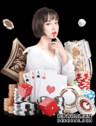 爸爸在早教中应该扮演什么样的角色,早教