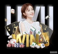 郾城区城关镇中心幼儿园举行保育员技能大赛