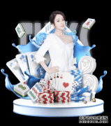 孕妇喝哪种蜂蜜好