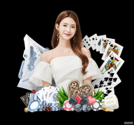 少女因嗜辣患胃癌 教你吃辣不伤身的5大妙招