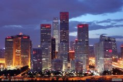 “洞见V来”主题下的腾讯视频峰会，有哪些干货？