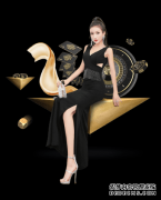 前瞻:雷霆欲赛季横扫快船 追梦复出期盼擒国王