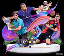 重筑旧梦！诺兰经典力作《盗梦空间》上映“熊猫体育”