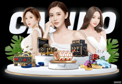 上海馨靓甲为你分析：怎么开专业足浴连锁店？