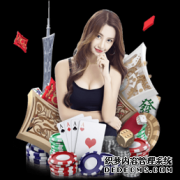 【最新公布】2016江苏高考录取分数线