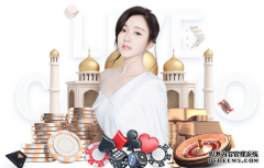 硬核“百货会”蓄势待发 展商抢驻人气爆棚