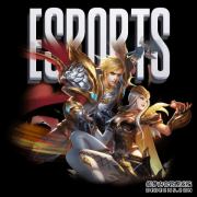 河南省教育厅：全力做好高校师生心理服务