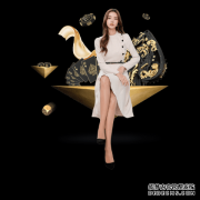 统计局:11月下旬全国二级焦价格上涨13.9元/吨