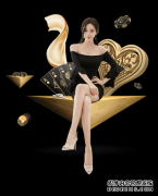 水源专项督查新发现59个问题