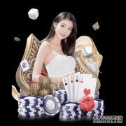 【熊猫体育】巴特勒切入暴扣鼓舞士气 唐斯延续单打决不保持