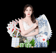 阿里文娱智能营销平台首登金投赏 全知全效智造营销新沸点