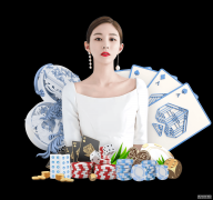 关于举办2019年“体彩杯”U17篮球训练营暨